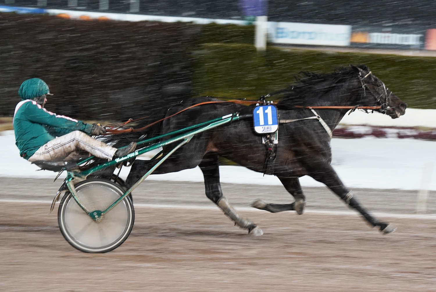 Horrendous Volcano 260121-1